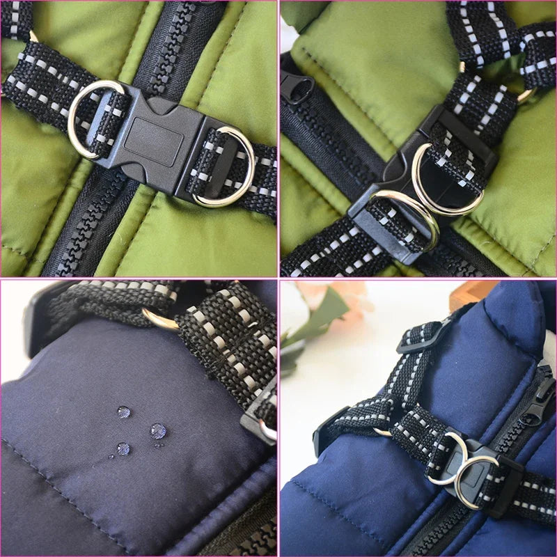 Lightweight, breathable, and easy to wear