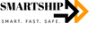 smart ship - Home